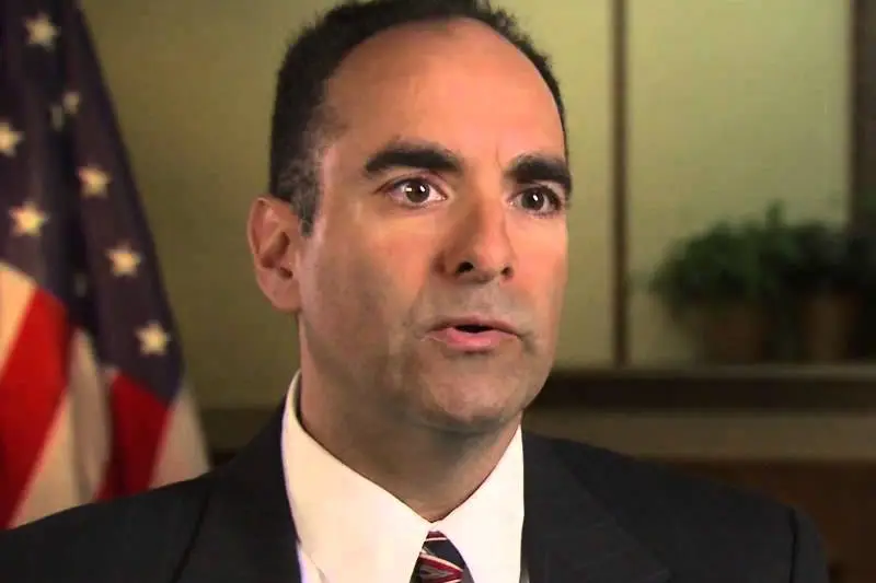 Frank Castle Gerçek