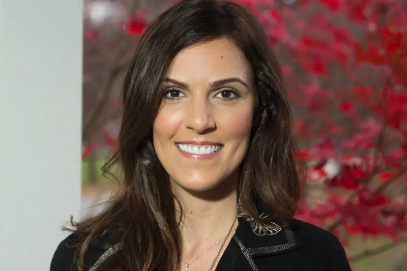 Real Taya Kyle
